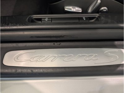 صورة مصغرة 15 لـ 2009 Porsche 911