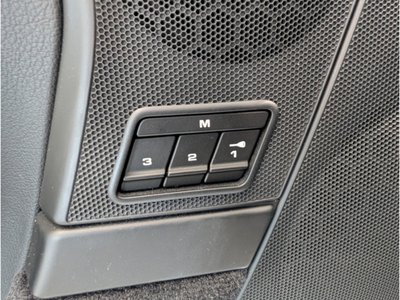 صورة مصغرة 13 لـ 2009 Porsche 911