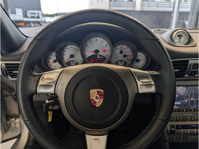 صورة مصغرة 12 لـ 2009 Porsche 911