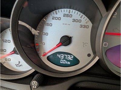 صورة مصغرة 18 لـ 2009 Porsche 911