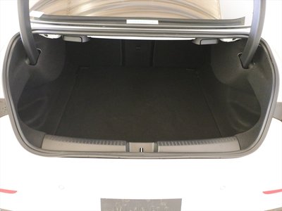 MERCEDES-BENZ CLA-CLASS AMG - 10