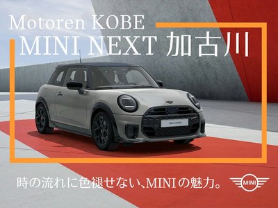 MINI MINI COUNTRYMAN - 2