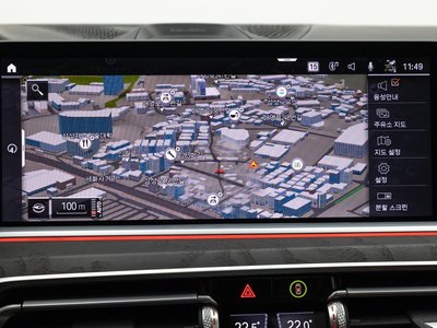 صورة مصغرة 16 لـ 2021 BMW X7