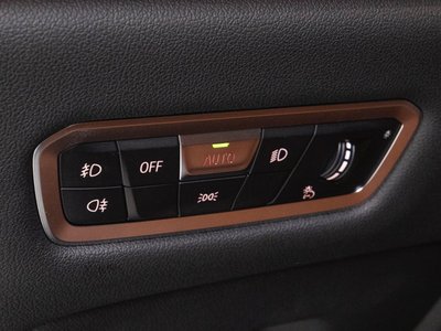صورة مصغرة 17 لـ 2021 BMW X7