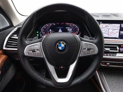 صورة مصغرة 13 لـ 2021 BMW X7