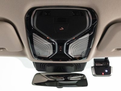 صورة مصغرة 18 لـ 2021 BMW X7