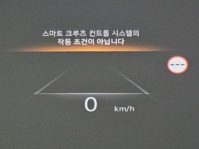 2022 Genesis GV80 缩略图 23