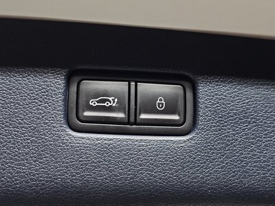 2022 Genesis GV80 缩略图 35