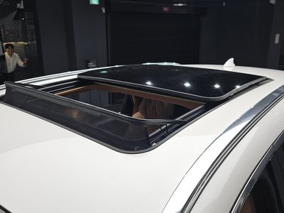2022 Genesis GV80 缩略图 33