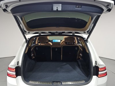 2022 Genesis GV80 缩略图 34