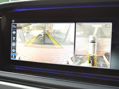 2023 Mercedes-BENZ G-CLASS 缩略图 11