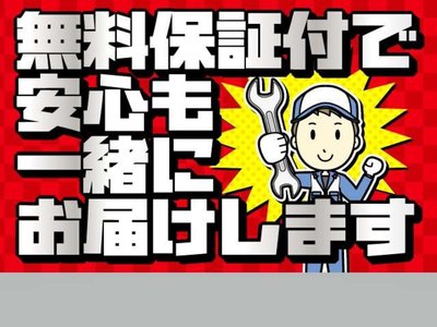 Thumbnail 53