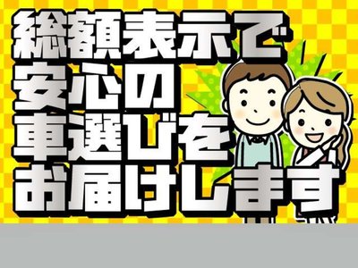 Thumbnail 52