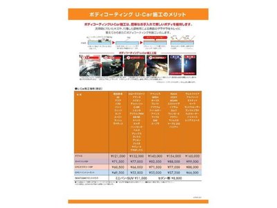 TOYOTA LAND CRUISER - 3