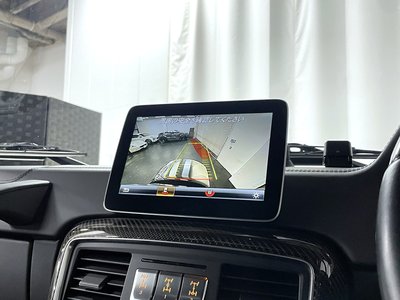 2018 Mercedes-BENZ G-CLASS AMG — миниатюра 86