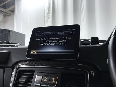 2018 Mercedes-BENZ G-CLASS AMG — миниатюра 83