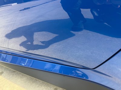 صورة مصغرة 13 لـ 2023 Nissan FAIRLADY Z