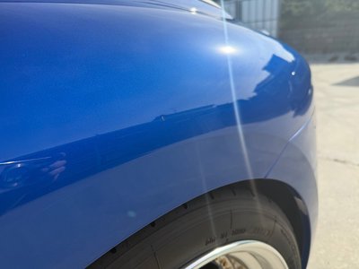 صورة مصغرة 12 لـ 2023 Nissan FAIRLADY Z
