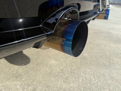 صورة مصغرة 21 لـ 2023 Nissan FAIRLADY Z