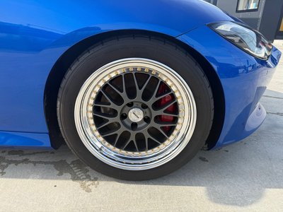 صورة مصغرة 15 لـ 2023 Nissan FAIRLADY Z