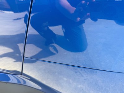 صورة مصغرة 14 لـ 2023 Nissan FAIRLADY Z