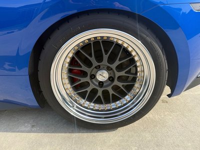 صورة مصغرة 18 لـ 2023 Nissan FAIRLADY Z