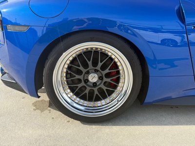 صورة مصغرة 17 لـ 2023 Nissan FAIRLADY Z