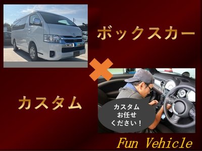 2023 Nissan FAIRLADY Z photo 2