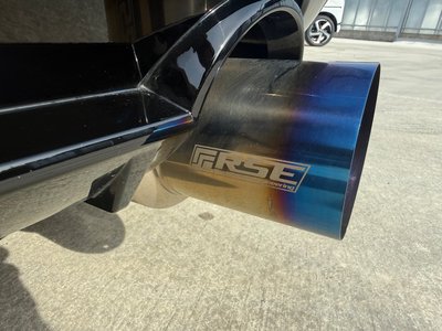 صورة مصغرة 20 لـ 2023 Nissan FAIRLADY Z