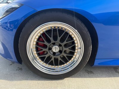 صورة مصغرة 16 لـ 2023 Nissan FAIRLADY Z