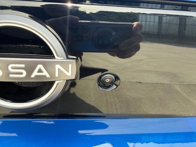 صورة مصغرة 36 لـ 2023 Nissan FAIRLADY Z