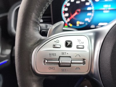 2021 Mercedes-BENZ GLE — миниатюра 15