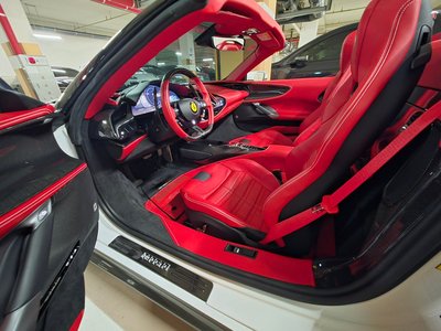 FERRARI SF90 - 6