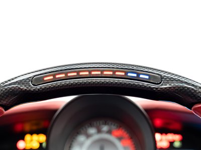 صورة 15 لـ 2023 Ferrari F8 SPIDER