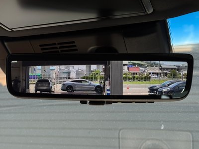 2026 Lexus LX 缩略图 68