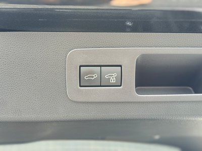 2026 Lexus LX 缩略图 79