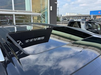 2026 Lexus LX 缩略图 23
