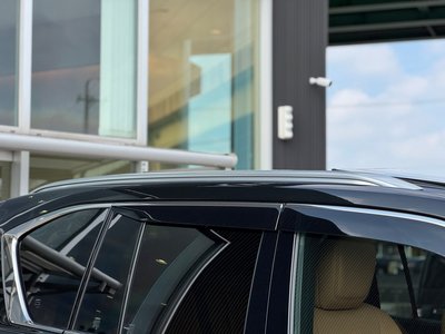 2026 Lexus LX 缩略图 24