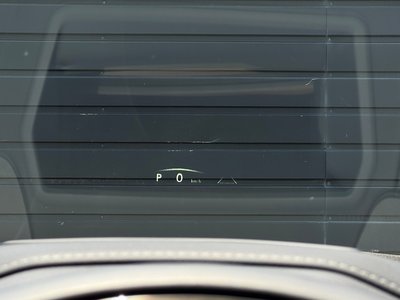 2026 Lexus LX 缩略图 76