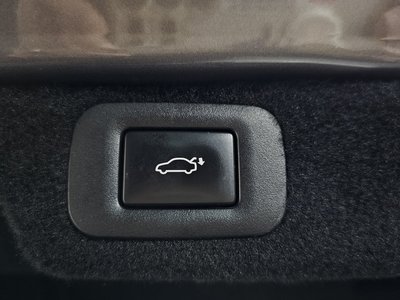 2022 Lexus LS 缩略图 23