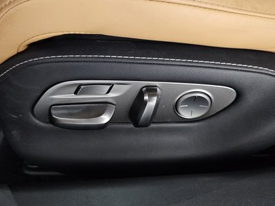 2022 Lexus LS 缩略图 31