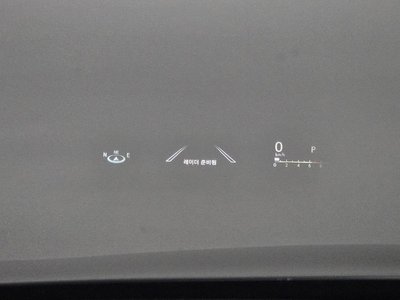 2022 Lexus LS 缩略图 32