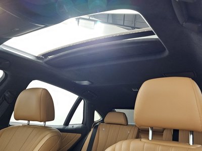 2022 Lexus LS 缩略图 22