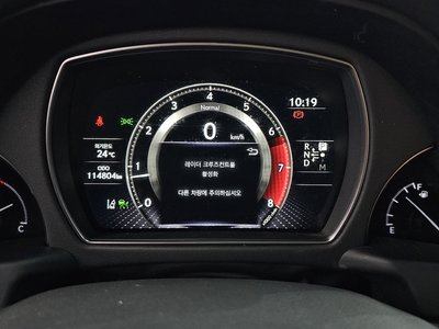 2022 Lexus LS 缩略图 26