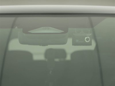 2024 Toyota ALPHARD 缩略图 29