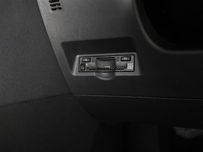 2024 Toyota ALPHARD 缩略图 27