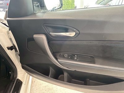 BMW M2 COMPETITION - 5