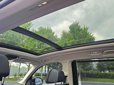 صورة مصغرة 12 لـ 2021 BMW X7