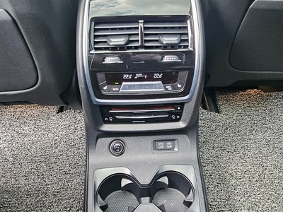 صورة مصغرة 14 لـ 2021 BMW X7