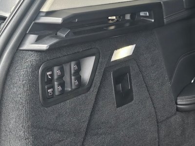 صورة مصغرة 19 لـ 2021 BMW X7